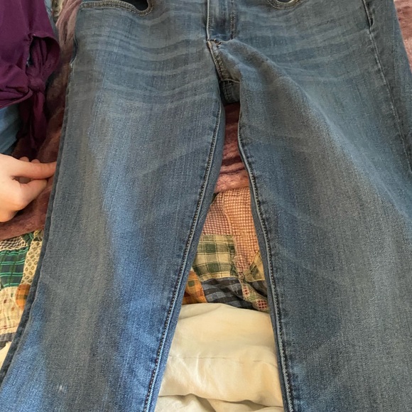 Jeans - Picture 3 of 4